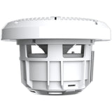 Bocinas Coaxiales Marinas Wet Sounds REVO 6 SW-W 200W 6.5 PLG - Audioshop México lo mejor en Car Audio en México -  Wet Sounds