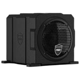 Subwoofer Amplificado Marino Wet Sounds STEALTH AS-6 250W 6.5 PLG