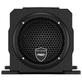 Subwoofer Amplificado Marino Wet Sounds STEALTH AS-6 250W 6.5 PLG - Audioshop México lo mejor en Car Audio en México -  Wet Sounds