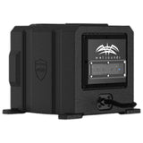 Subwoofer Amplificado Marino Wet Sounds STEALTH AS-6 250W 6.5 PLG - Audioshop México lo mejor en Car Audio en México -  Wet Sounds