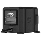 Subwoofer Amplificado Marino Wet Sounds STEALTH AS-6 250W 6.5 PLG - Audioshop México lo mejor en Car Audio en México -  Wet Sounds