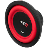 Subwoofer Cerwin Vega V84DV2 500W 8 PLG Doble Bobina - Audioshop México lo mejor en Car Audio en México -  Cerwin Vega