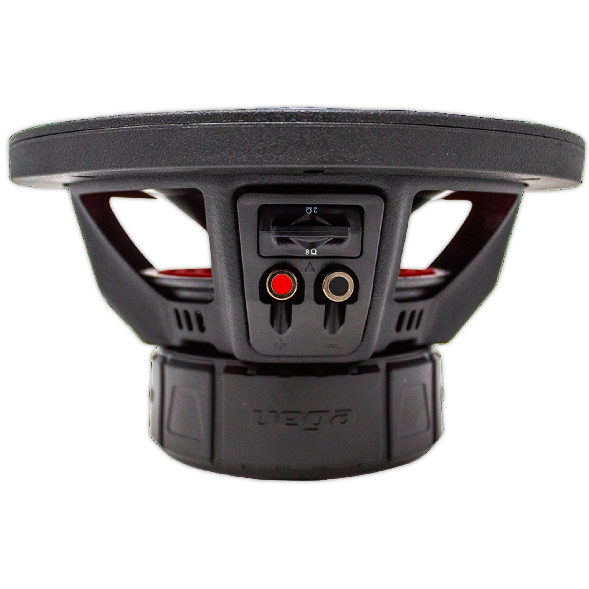 Subwoofer Cerwin Vega V84DV2 500W 8 PLG Doble Bobina - Audioshop México lo mejor en Car Audio en México -  Cerwin Vega