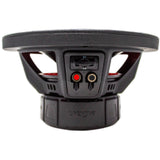 Subwoofer Cerwin Vega V84DV2 500W 8 PLG Doble Bobina - Audioshop México lo mejor en Car Audio en México -  Cerwin Vega