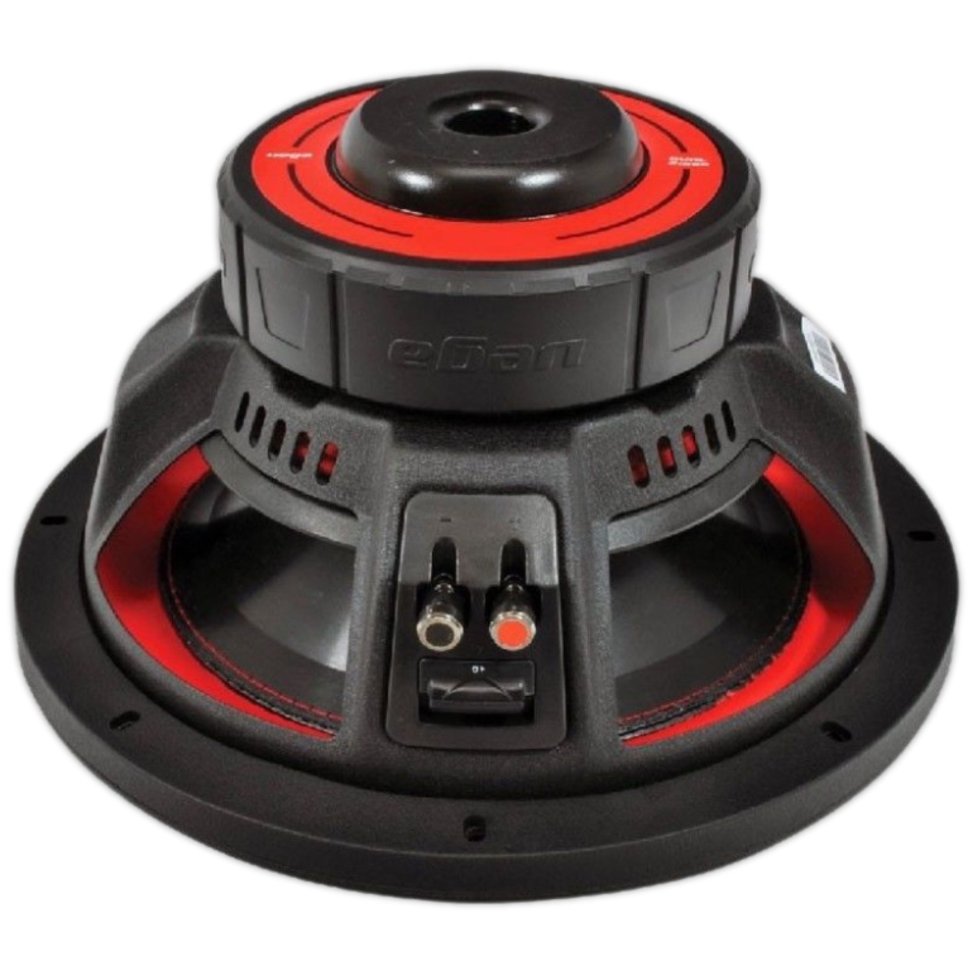 Subwoofer Cerwin Vega V84DV2 500W 8 PLG Doble Bobina - Audioshop México lo mejor en Car Audio en México -  Cerwin Vega
