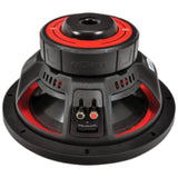 Subwoofer Cerwin Vega V84DV2 500W 8 PLG Doble Bobina - Audioshop México lo mejor en Car Audio en México -  Cerwin Vega