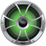 Bocinas Coaxiales Marinas RGB Wet Sounds RECON 8-S RGB 140W 8 PLG - Audioshop México lo mejor en Car Audio en México -  Wet Sounds