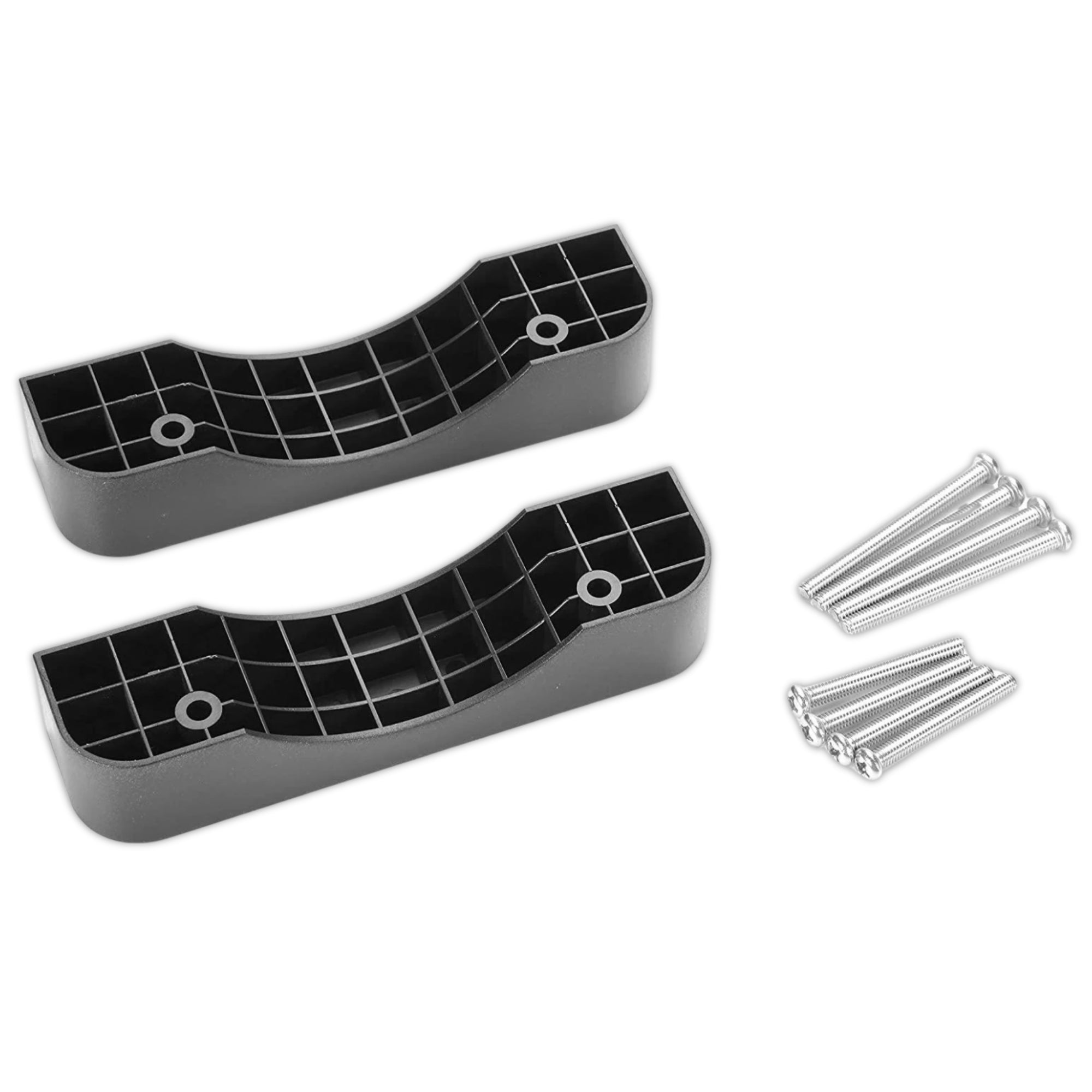 Bocinas Marinas HLCD Wet Sounds REV 6X9 SM-B 6x9 PLG con Gabinete Roto-Mold - Audioshop México lo mejor en Car Audio en México -  Wet Sounds