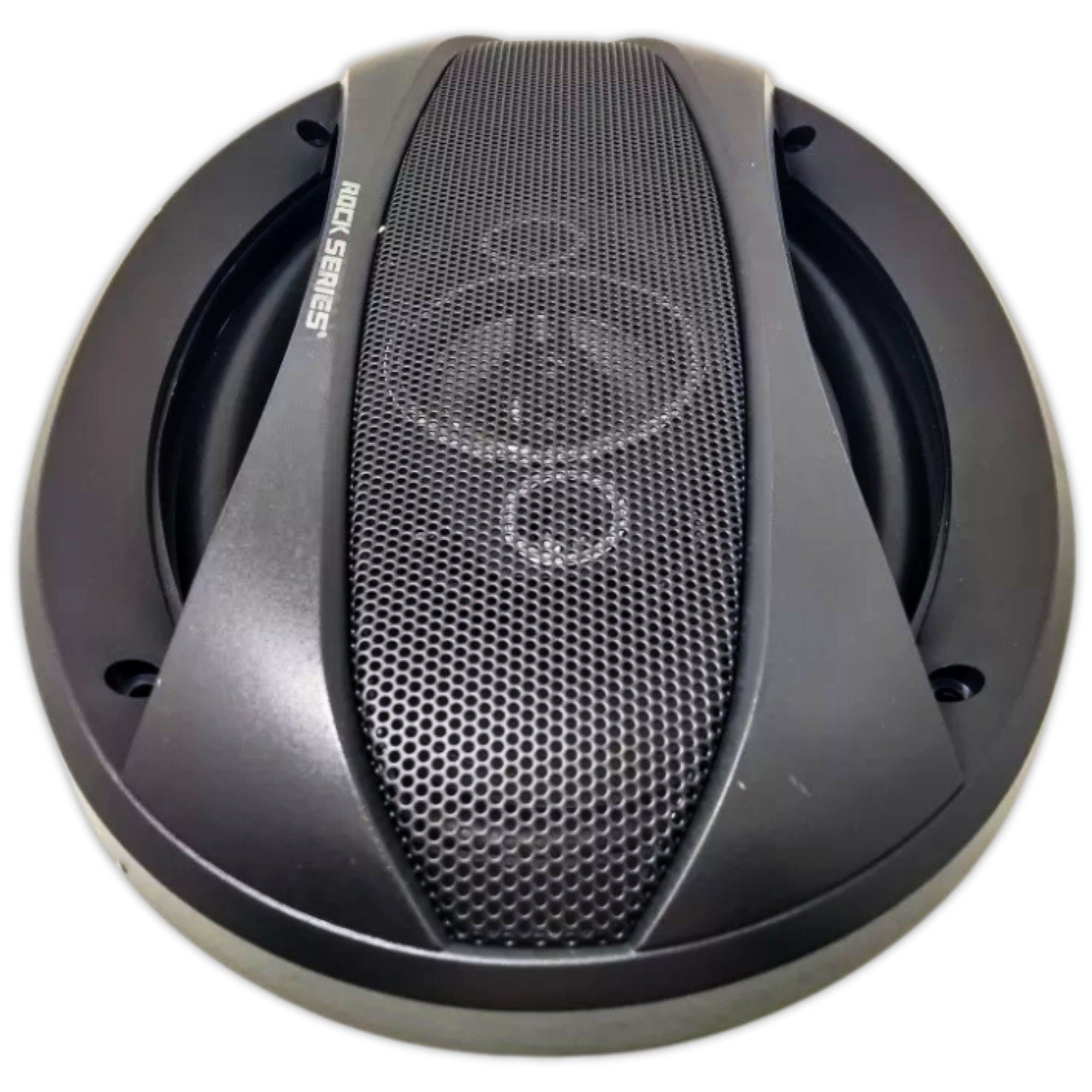 Bocinas Coaxiales Rock Series RKS-694 750W 6x9 PLG 4 Ohms - Audioshop México lo mejor en Car Audio en México -  Rock Series