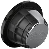 Bocinas Coaxiales Marinas Wet Sounds REVO 8 SW-B 300W 8 PLG - Audioshop México lo mejor en Car Audio en México -  Wet Sounds