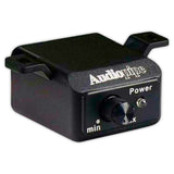 Epicentro Restaurador de Bajos Audiopipe XV-BXP-SUB 13.5W Control - Audioshop México lo mejor en Car Audio en México -  Audiopipe