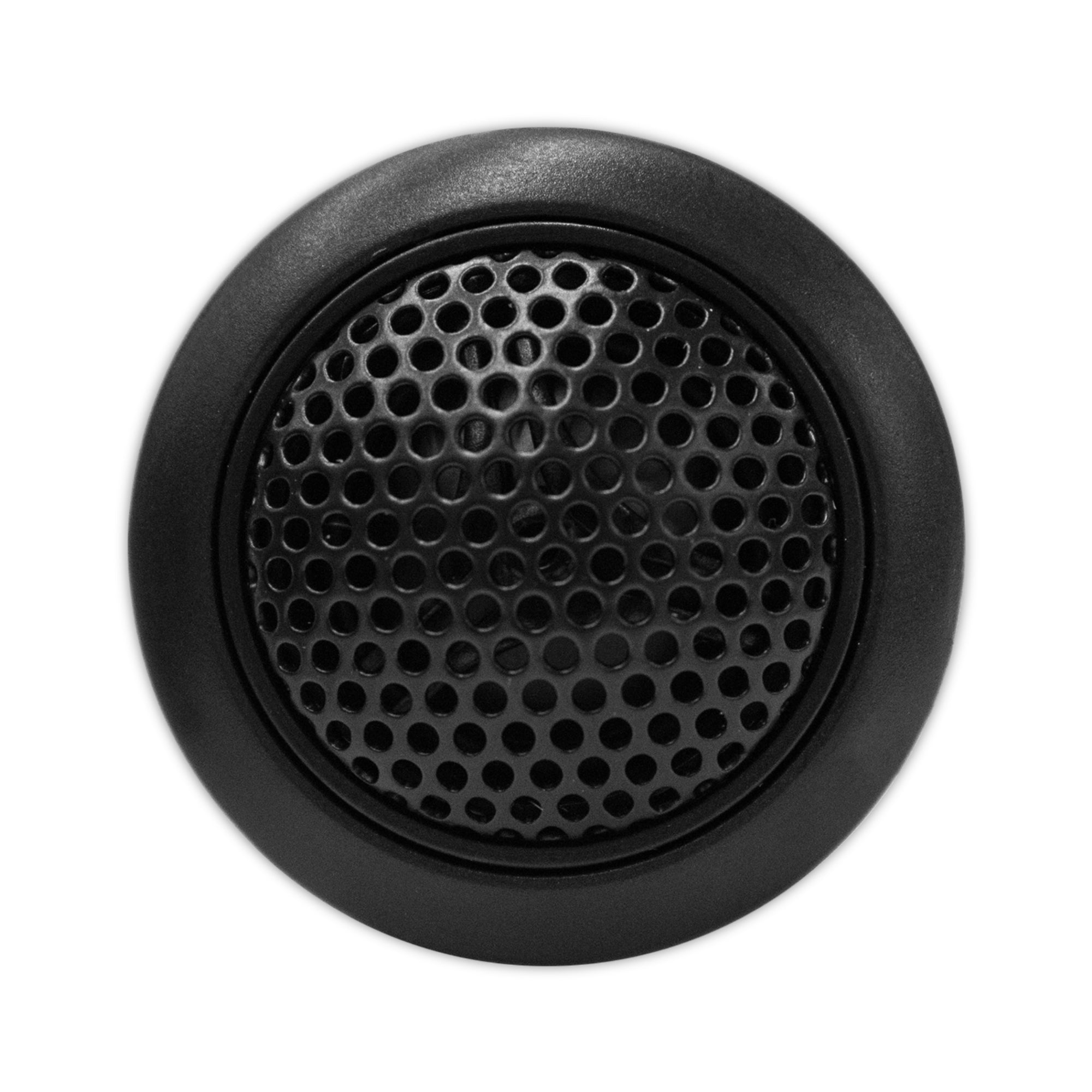 Set De Medios 6.5 Pulgadas 350 watts 4 Ohms Audiopipe CSL600 - Audioshop México lo mejor en Car Audio en México -  Audiopipe