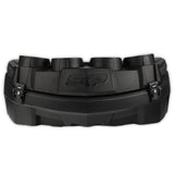 Caja para Bocinas Cuatrimoto SKP Canam Polaris Box para 4 - Audioshop México lo mejor en Car Audio en México -  SKP All Terrain