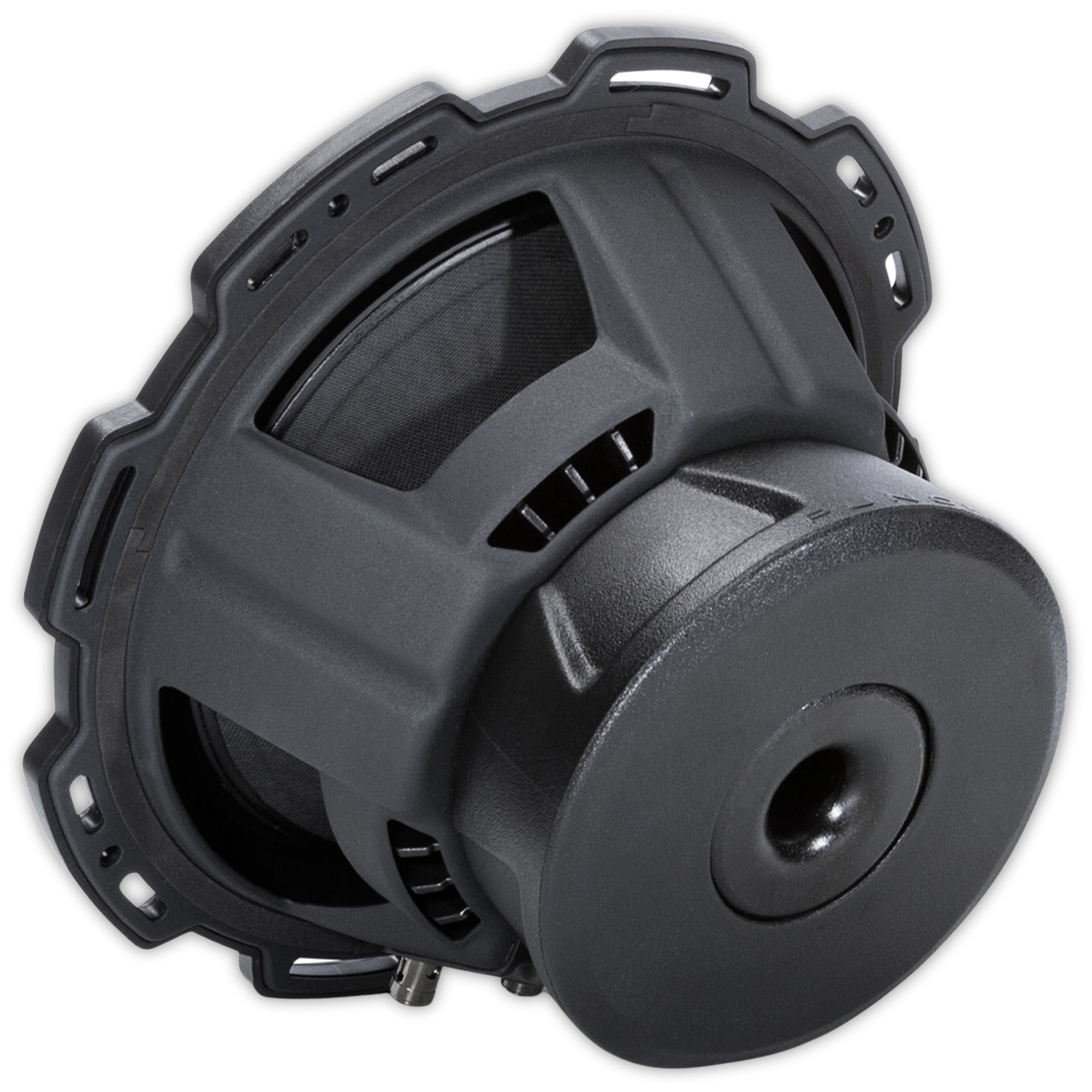 Subwoofer Rockford Fosgate P1S4-10 500 Watts 10 Pulgadas 4 Ohms - Audioshop México lo mejor en Car Audio en México -  Rockford Fosgate