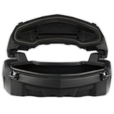 Caja para Bocinas Cuatrimoto SKP Canam Polaris Box para 4 - Audioshop México lo mejor en Car Audio en México -  SKP All Terrain