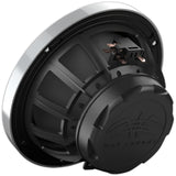 Bocinas Coaxiales Marinas Wet Sounds RECON 5-S 100W 5.25 PLG - Audioshop México lo mejor en Car Audio en México -  Wet Sounds