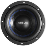 Subwoofer Audio Labs ADL-SW8OS 1000W 8 PLG - Audioshop México lo mejor en Car Audio en México -  Audio Labs
