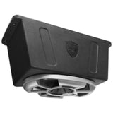 Bocinas Marinas HLCD Wet Sounds REV 6X9 SM-B 6x9 PLG con Gabinete Roto-Mold - Audioshop México lo mejor en Car Audio en México -  Wet Sounds