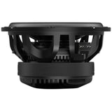 Subwoofer Marino Wet Sounds REVO 12 XXX V4-B 2400W 12 PLG Dual SPL - Audioshop México lo mejor en Car Audio en México -  Wet Sounds