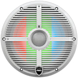 Bocinas Coaxiales Marinas Wet Sounds RECON 8 XW-W RGB 140W 8 PLG - Audioshop México lo mejor en Car Audio en México -  Wet Sounds