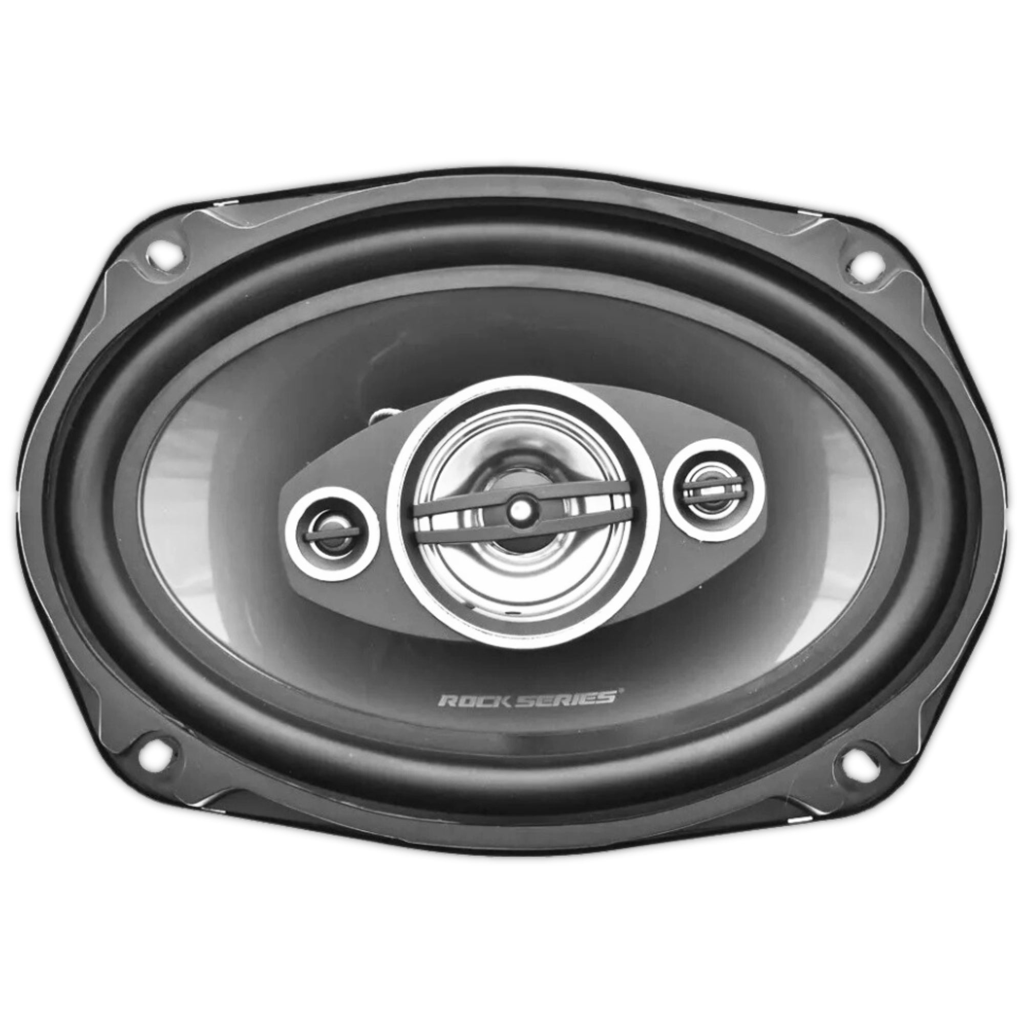 Bocinas Coaxiales Rock Series RKS-694 750W 6x9 PLG 4 Ohms - Audioshop México lo mejor en Car Audio en México -  Rock Series
