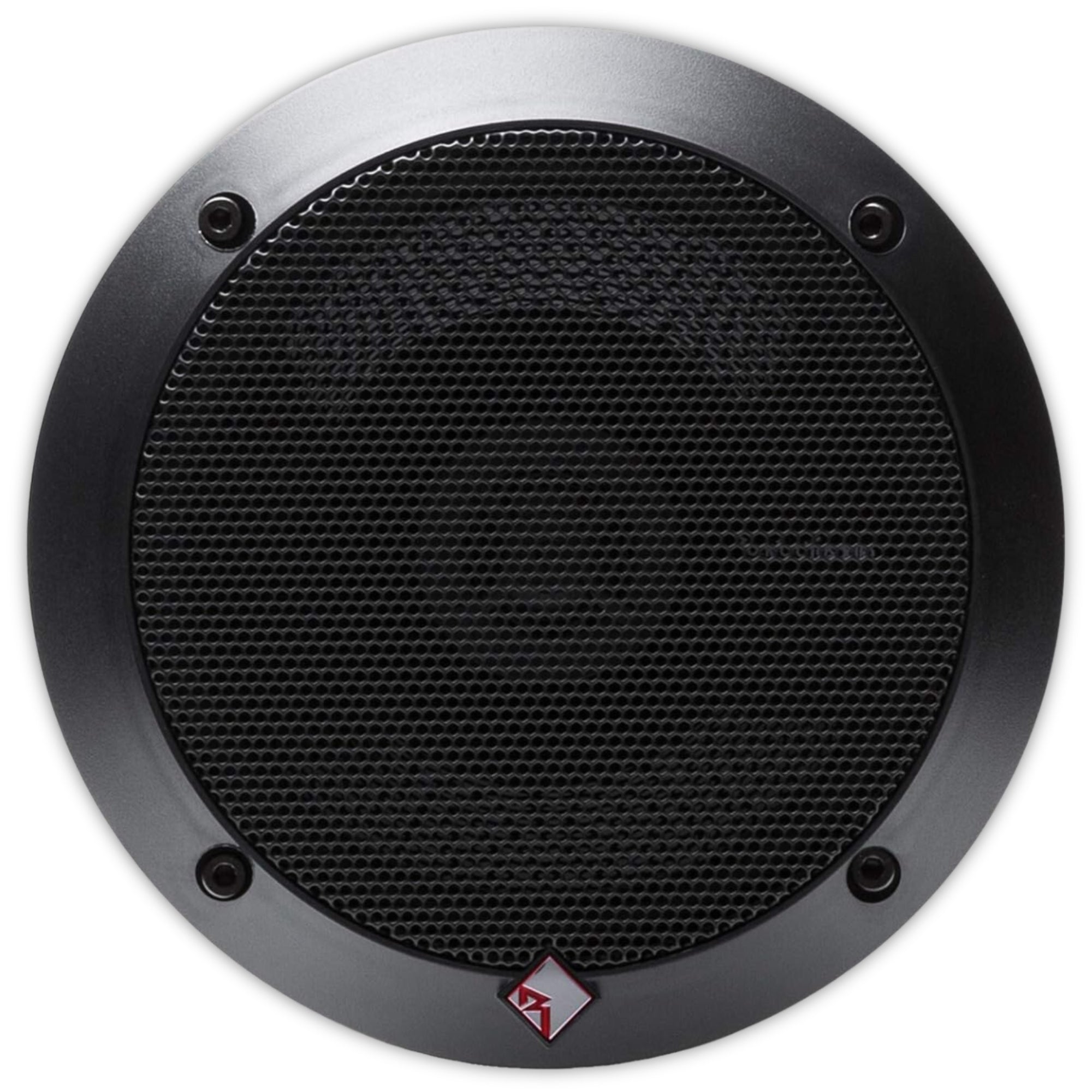 Bocinas Rockford Fosgate P152 Punch 5.25 Pulgadas Full-range - Audioshop México lo mejor en Car Audio en México -  Rockford Fosgate