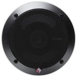 Bocinas Rockford Fosgate P152 Punch 5.25 Pulgadas Full-range - Audioshop México lo mejor en Car Audio en México -  Rockford Fosgate