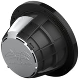 Bocinas Coaxiales Marinas Wet Sounds REVO 8 SW-B 300W 8 PLG - Audioshop México lo mejor en Car Audio en México -  Wet Sounds