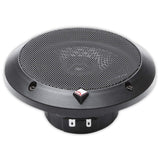 Bocinas Rockford Fosgate P152 Punch 5.25 Pulgadas Full-range - Audioshop México lo mejor en Car Audio en México -  Rockford Fosgate