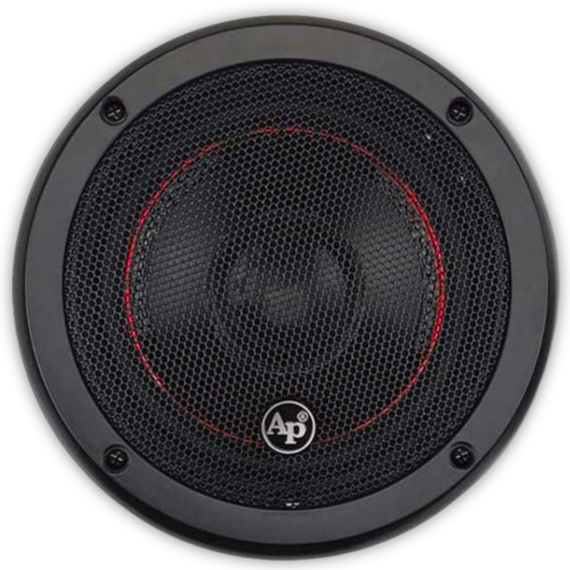 Set De Medios 6.5 Pulgadas 350 watts 4 Ohms Audiopipe CSL600 - Audioshop México lo mejor en Car Audio en México -  Audiopipe