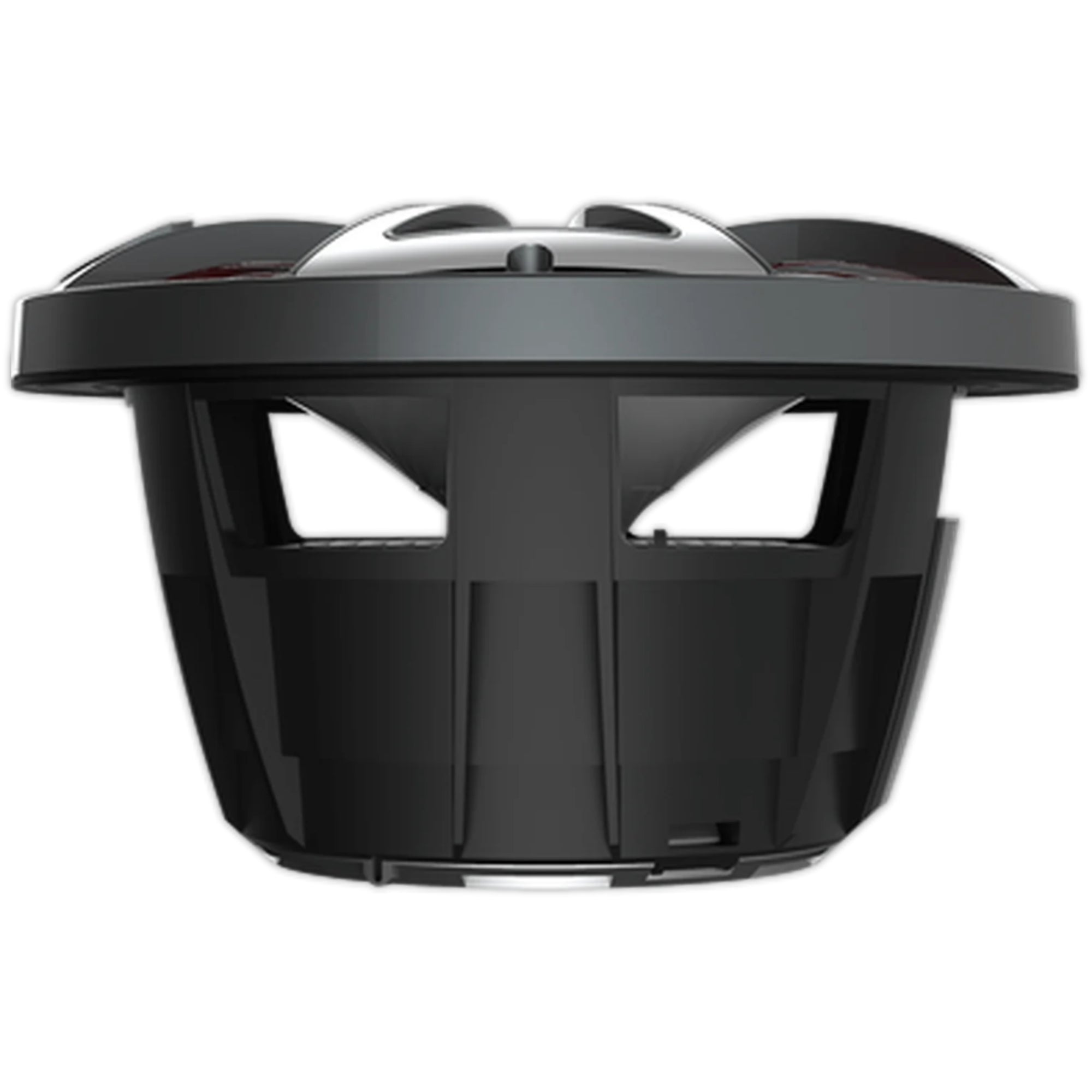 Bocinas Coaxiales Marinas Wet Sounds REVO 8 XS-G-SS 300W 8 PLG - Audioshop México lo mejor en Car Audio en México -  Wet Sounds