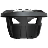 Bocinas Coaxiales Marinas Wet Sounds REVO 8 XS-G-SS 300W 8 PLG - Audioshop México lo mejor en Car Audio en México -  Wet Sounds