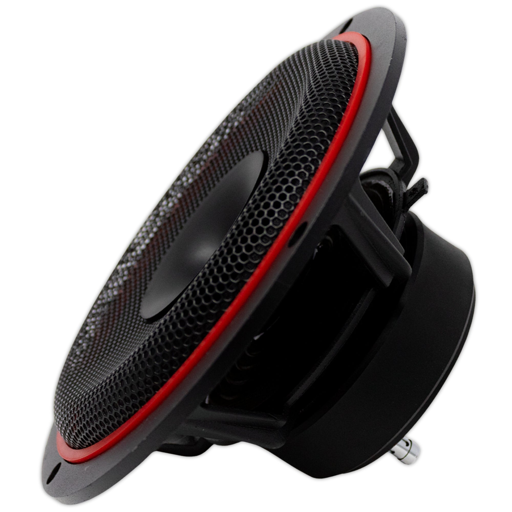 Medio Rango con Driver Rock Series RKS-R80OST 1200W 8 PLG Open Show - Audioshop México lo mejor en Car Audio en México -  Rock Series