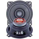 Bocinas Audiopipe APDC-511 5.25 PLG 100W Media Baja Frecuencia - Audioshop México lo mejor en Car Audio en México -  Audiopipe