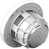 Bocinas Coaxiales Marinas Wet Sounds REVO 6 XW-W 200W 6.5 PLG - Audioshop México lo mejor en Car Audio en México -  Wet Sounds