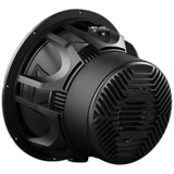 Subwoofer Marino Wet Sounds REVO 15 XXX V4-B 4000W 15 PLG Doble Bobina Competencias SPL - Audioshop México lo mejor en Car Audio en México -  Wet Sounds