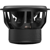 Subwoofer Marino Wet Sounds REVO 15 XXX V4-B 4000W 15 PLG Doble Bobina Competencias SPL - Audioshop México lo mejor en Car Audio en México -  Wet Sounds