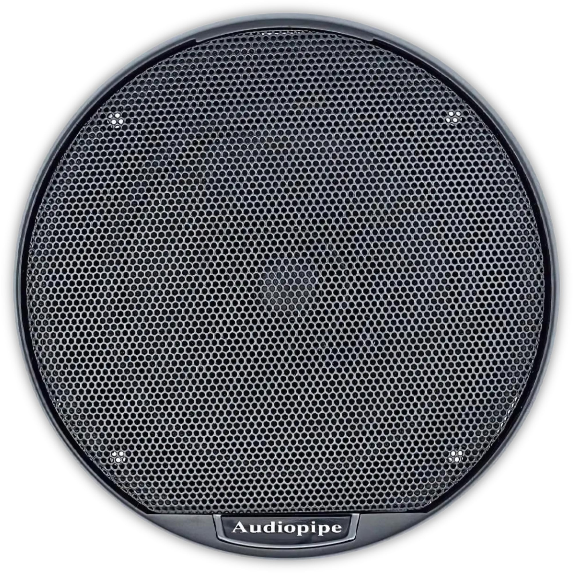 Bocinas Audiopipe APDC-511 5.25 PLG 100W Media Baja Frecuencia - Audioshop México lo mejor en Car Audio en México -  Audiopipe