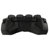 Caja para Bocinas Cuatrimoto SKP Canam Polaris Box para 4 - Audioshop México lo mejor en Car Audio en México -  SKP All Terrain