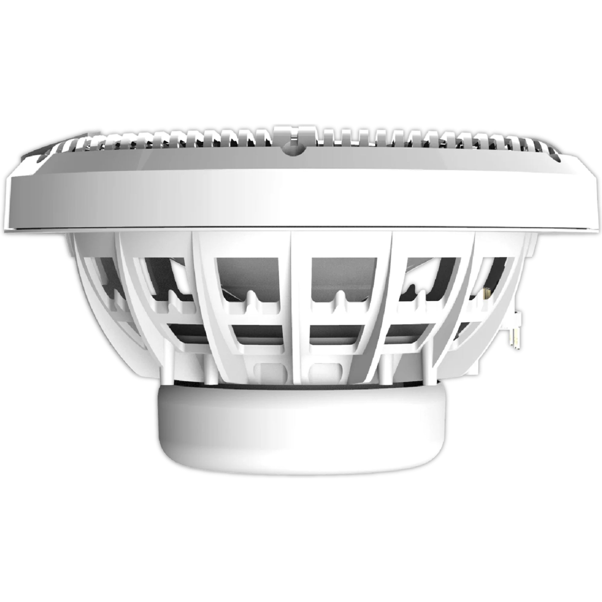 Bocinas Coaxiales Marinas Wet Sounds RECON 8 XW-W RGB 140W 8 PLG - Audioshop México lo mejor en Car Audio en México -  Wet Sounds