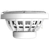 Bocinas Coaxiales Marinas Wet Sounds RECON 8 XW-W RGB 140W 8 PLG - Audioshop México lo mejor en Car Audio en México -  Wet Sounds