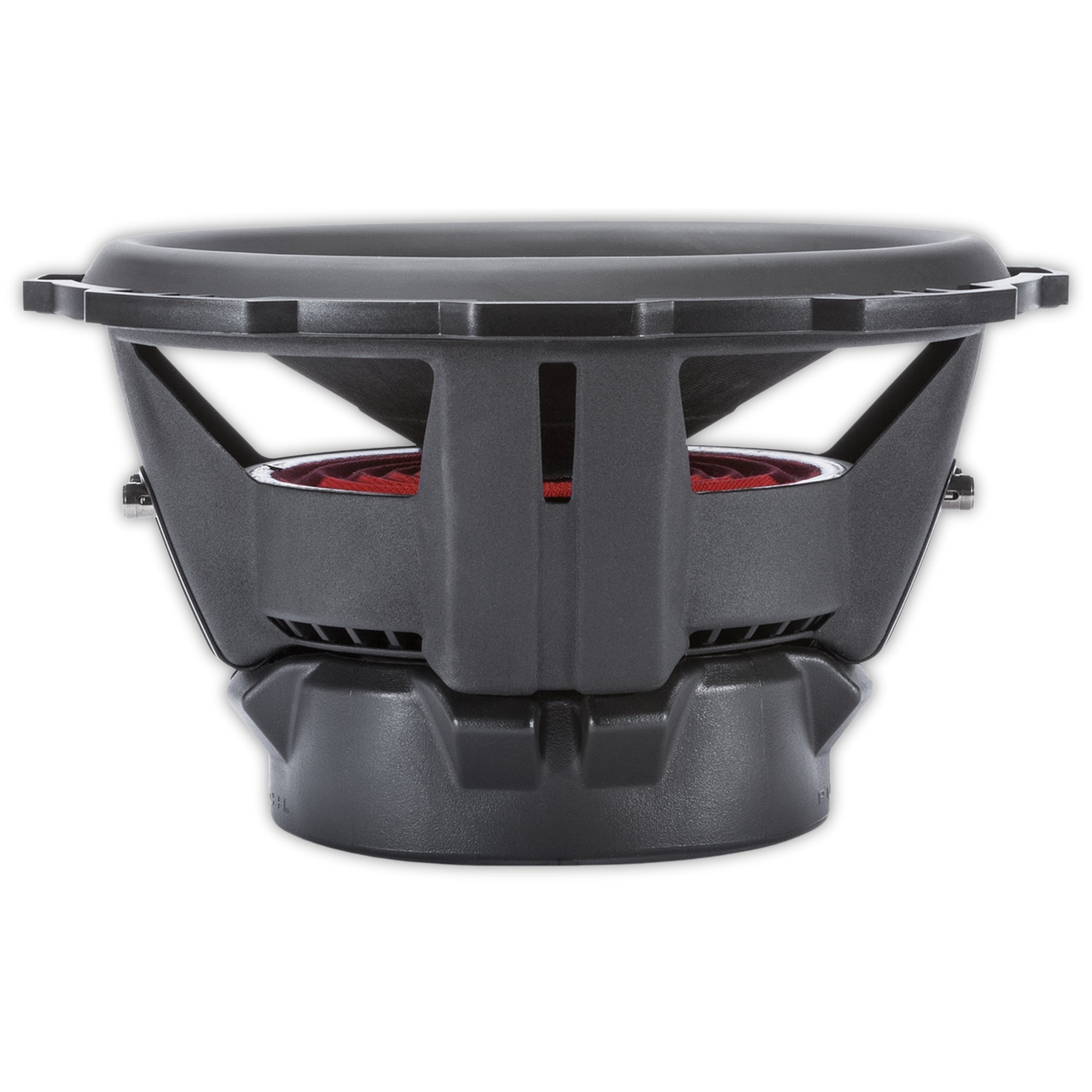 Subwoofer Doble Bobina Rockford Fosgate P2D4-12 800 Watts 12 Pulgadas 4 Ohms DVC Punch Series - Audioshop México lo mejor en Car Audio en México -  Rockford Fosgate