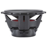Subwoofer Doble Bobina Rockford Fosgate P2D4-12 800 Watts 12 Pulgadas 4 Ohms DVC Punch Series - Audioshop México lo mejor en Car Audio en México -  Rockford Fosgate