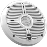 Bocinas Coaxiales Marinas Wet Sounds RECON 6 XW-W 120W 6.5 PLG - Audioshop México lo mejor en Car Audio en México -  Wet Sounds