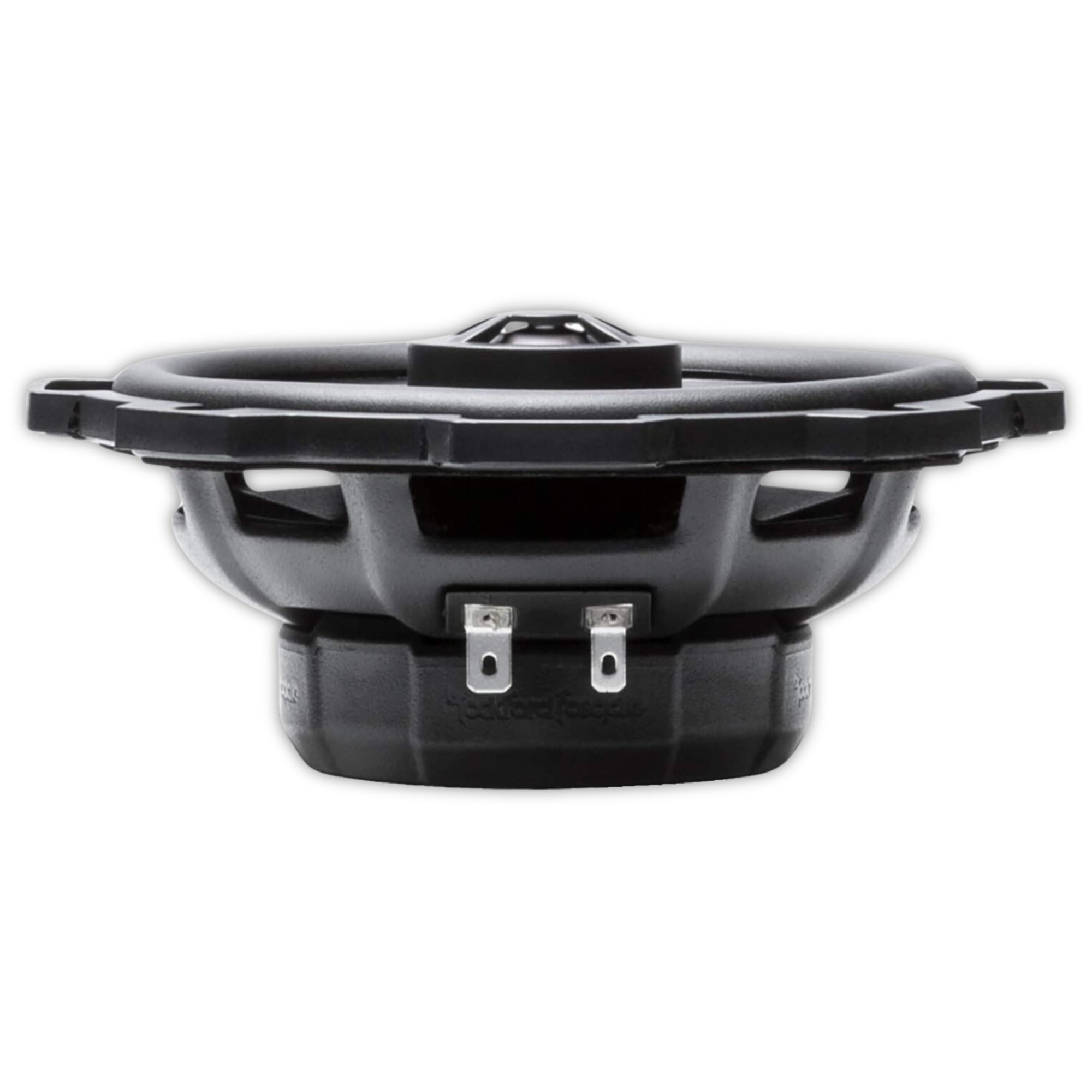 Bocinas Rockford Fosgate P152 Punch 5.25 Pulgadas Full-range - Audioshop México lo mejor en Car Audio en México -  Rockford Fosgate