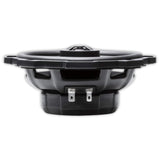 Bocinas Rockford Fosgate P152 Punch 5.25 Pulgadas Full-range - Audioshop México lo mejor en Car Audio en México -  Rockford Fosgate