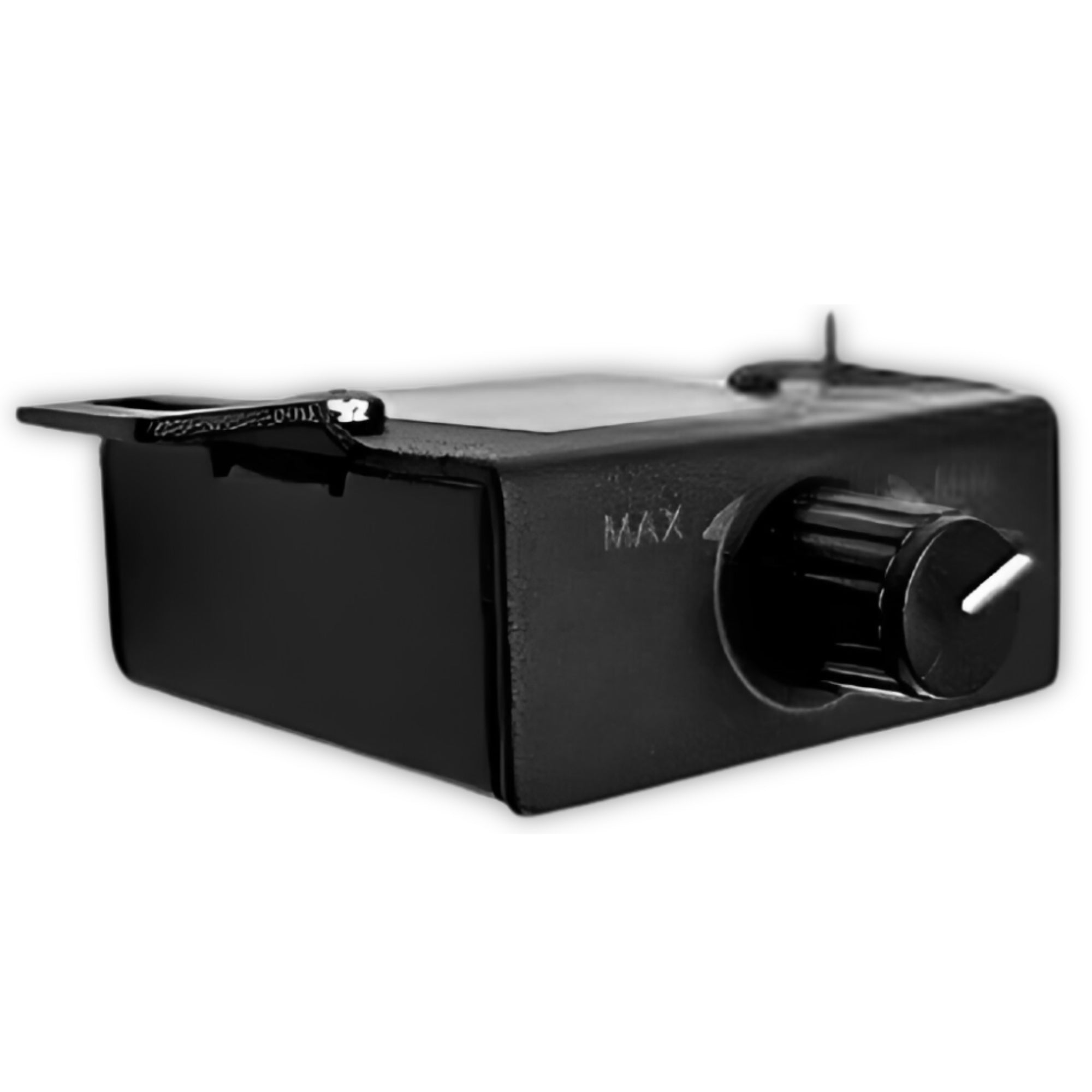 Mini Amplificador Digital Monoblock Treo NANOHD1 3200W Clase D - Audioshop México lo mejor en Car Audio en México -  Treo