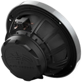 Bocinas Coaxiales Marinas Wet Sounds RECON 5-S 100W 5.25 PLG - Audioshop México lo mejor en Car Audio en México -  Wet Sounds