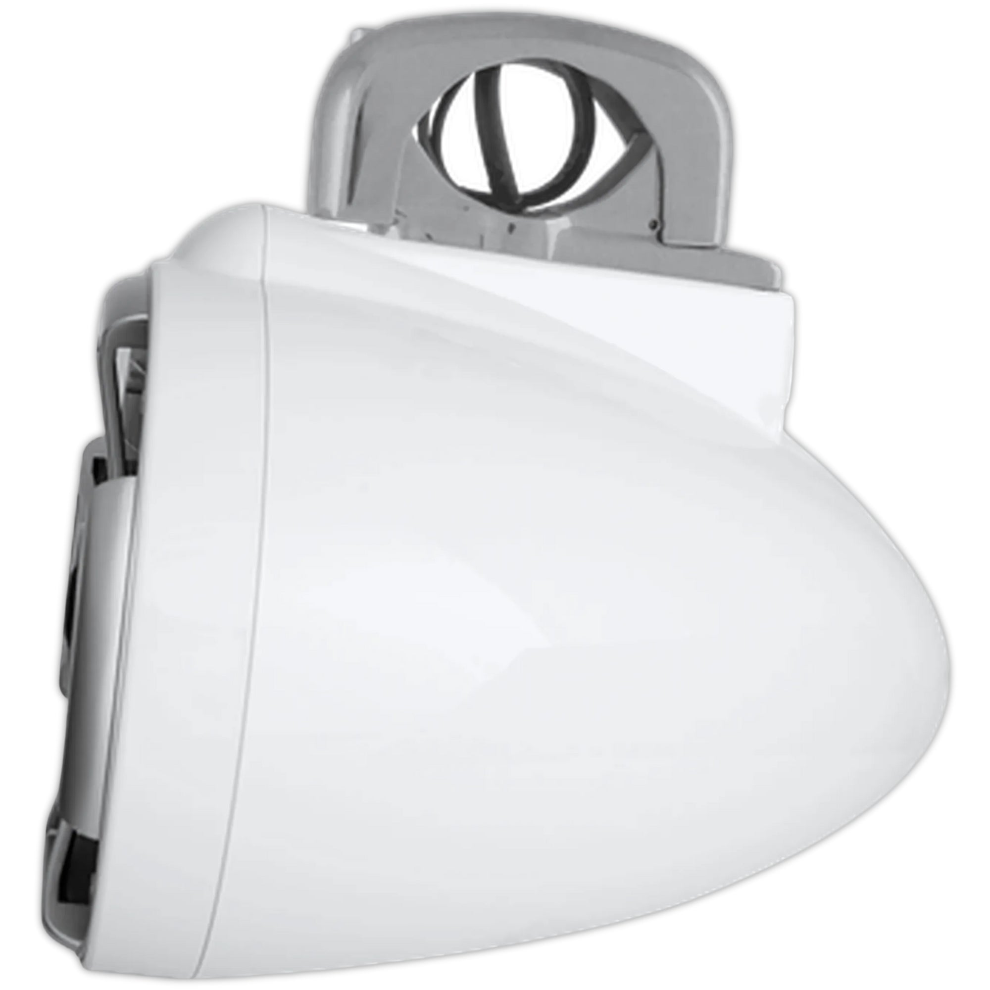 Bocinas de Torre Marinas Wet Sounds ICON 8-W FC SA 300W 8 PLG - Audioshop México lo mejor en Car Audio en México -  Wet Sounds