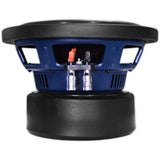 Subwoofer Audio Labs ADL-SW8OS 1000W 8 PLG - Audioshop México lo mejor en Car Audio en México -  Audio Labs